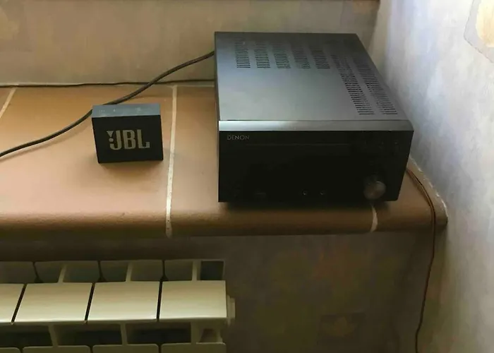 10 Personnes La Petite Ferme D'en Courtiels Sinsat