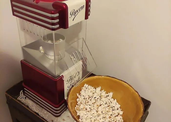 D'escalade 10 Personnes La Petite Ferme D'en Courtiels Hébergement de vacances *